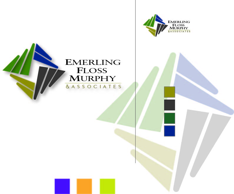 Logo Design by Bowdidge Design for this project | Design #23038005