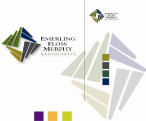 Logo Design by Bowdidge Design for this project | Design: #23038005