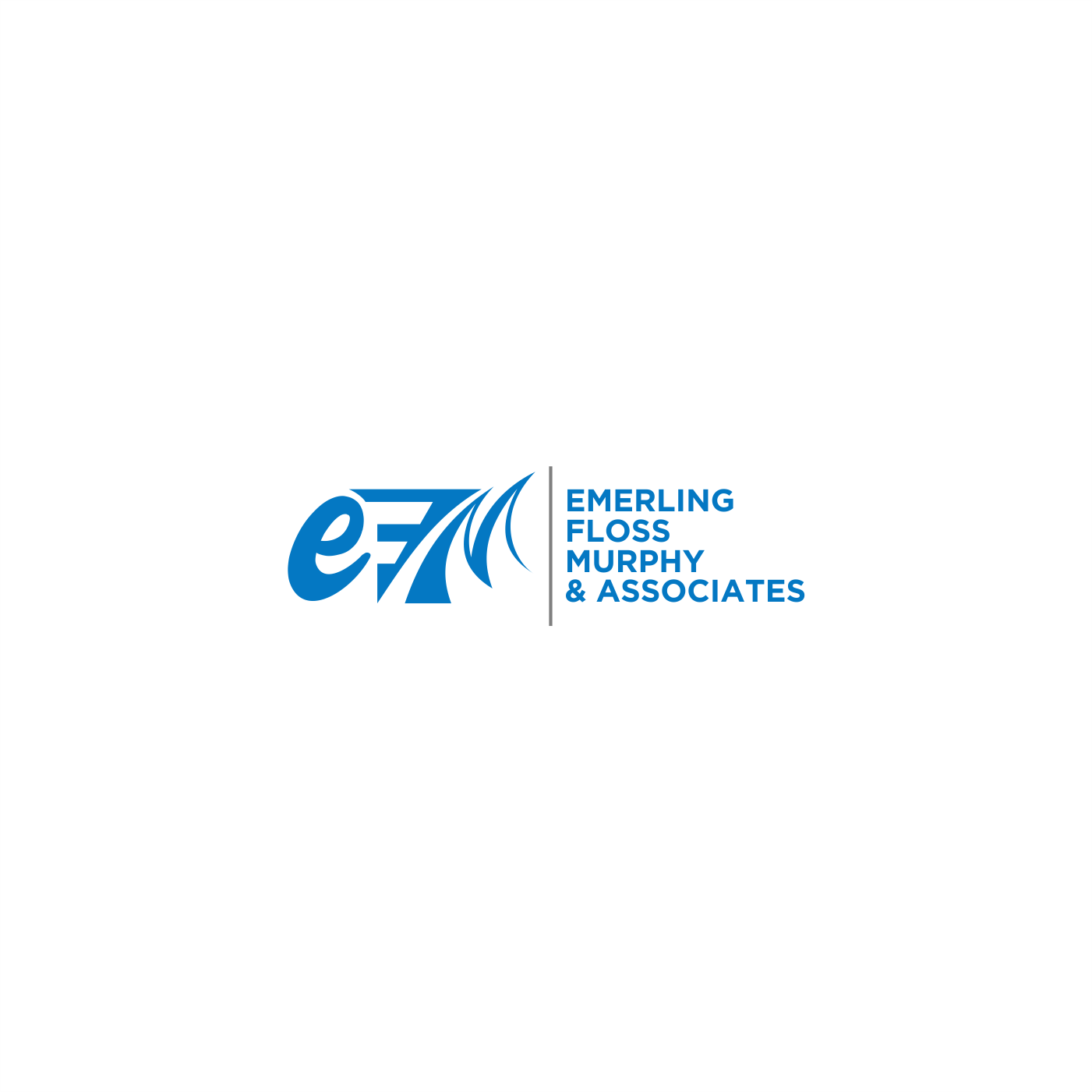 Logo Design by normi for this project | Design #23039660
