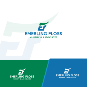 Logo Design by debdesign for this project | Design: #23023960