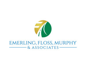 Logo Design by Atec for this project | Design #23034031