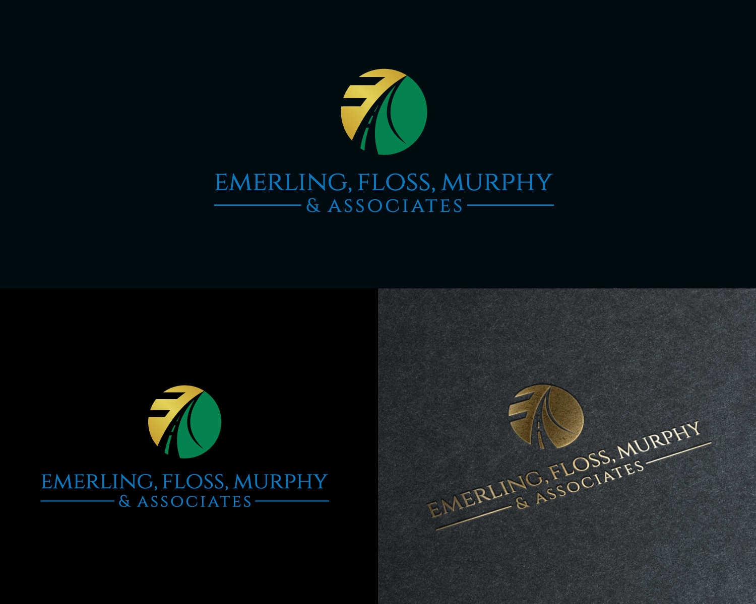 Logo Design by Atec for this project | Design #23034032