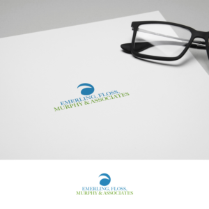 Logo Design by DesignDUO for this project | Design: #23024911