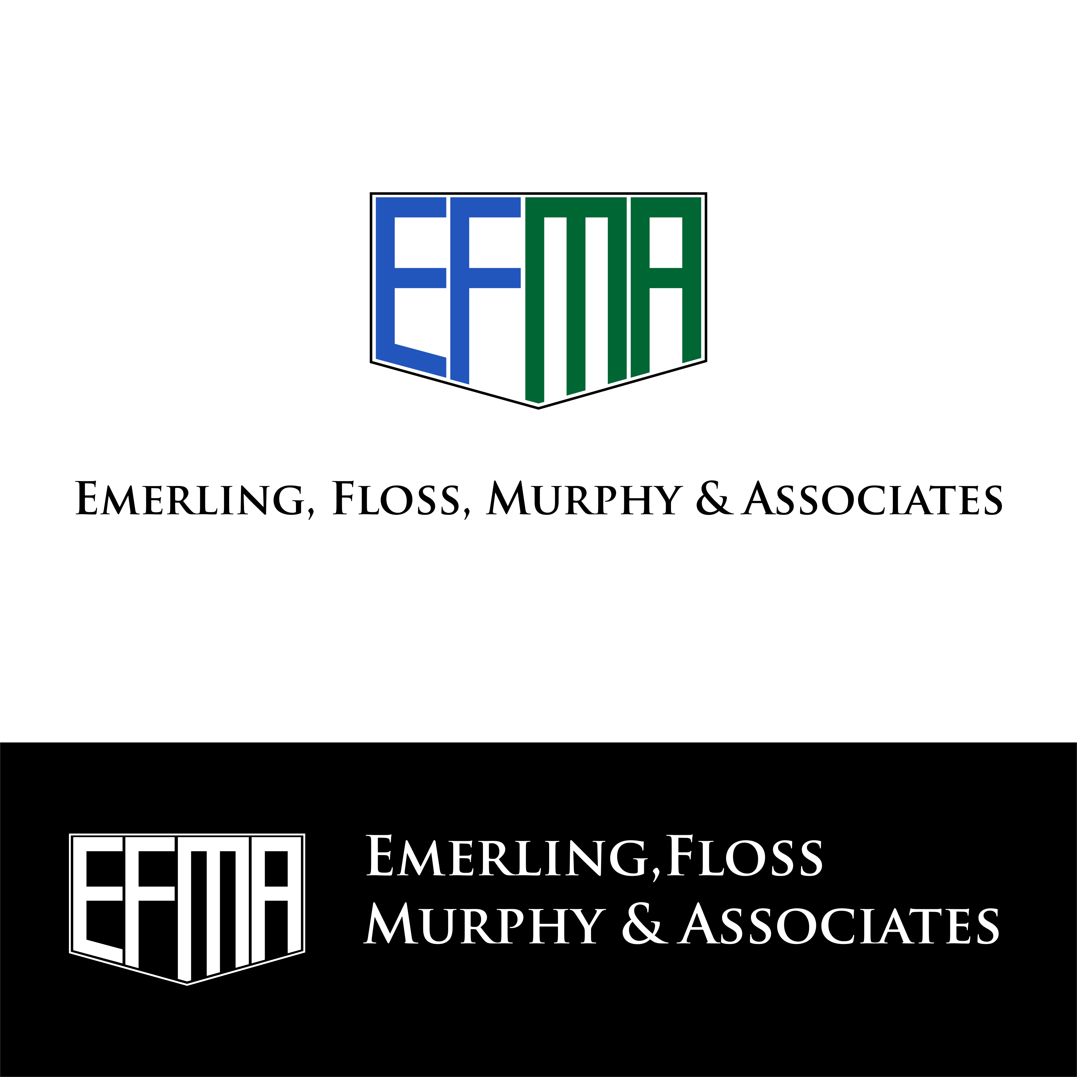 Design de Logo par obetstyle pour ce projet | Design #23029532