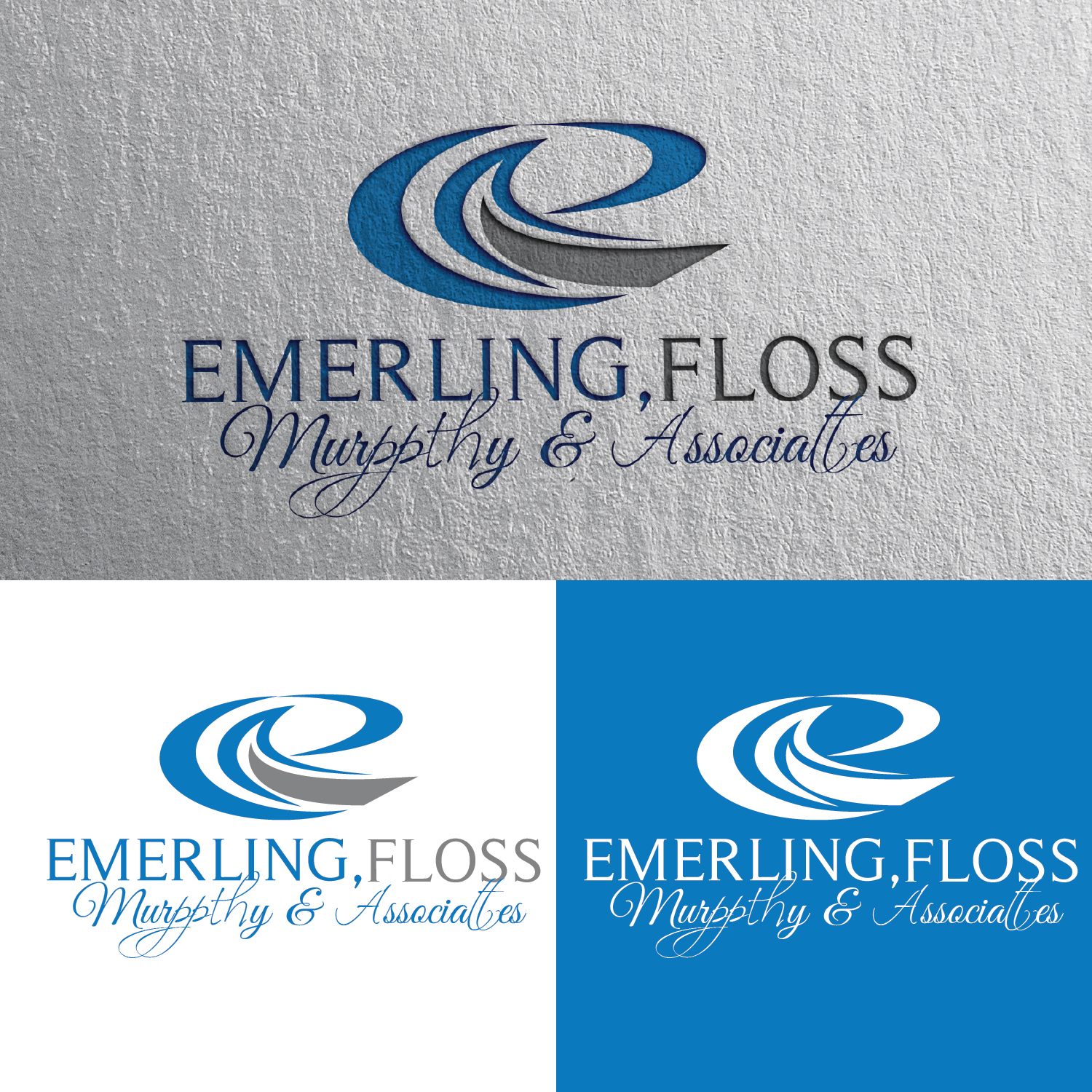 Logo Design by concepts for this project | Design #23041062
