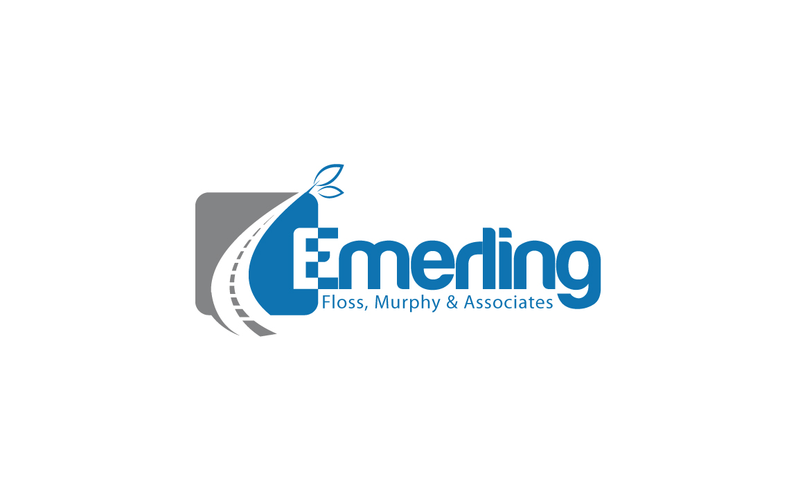 Logo Design by GODDREAMCREATION for this project | Design #23045127