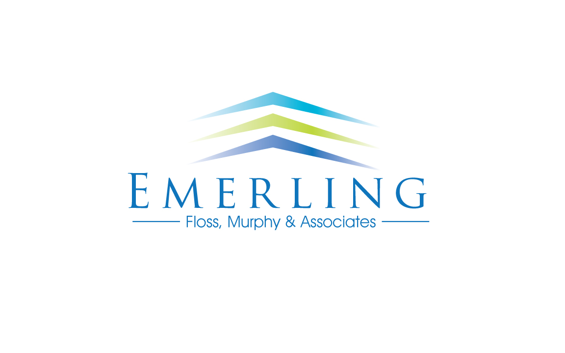 Logo Design by GODDREAMCREATION for this project | Design #23045128