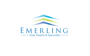 Logo Design by GODDREAMCREATION for this project | Design: #23045128