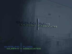 Logo Design by IdentsArt for this project | Design: #23021479