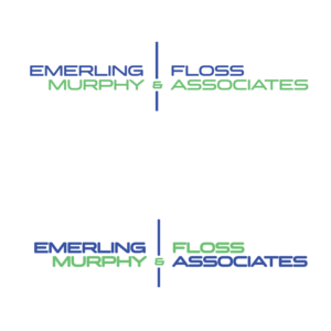 Logo Design by IdentsArt for this project | Design: #23110505