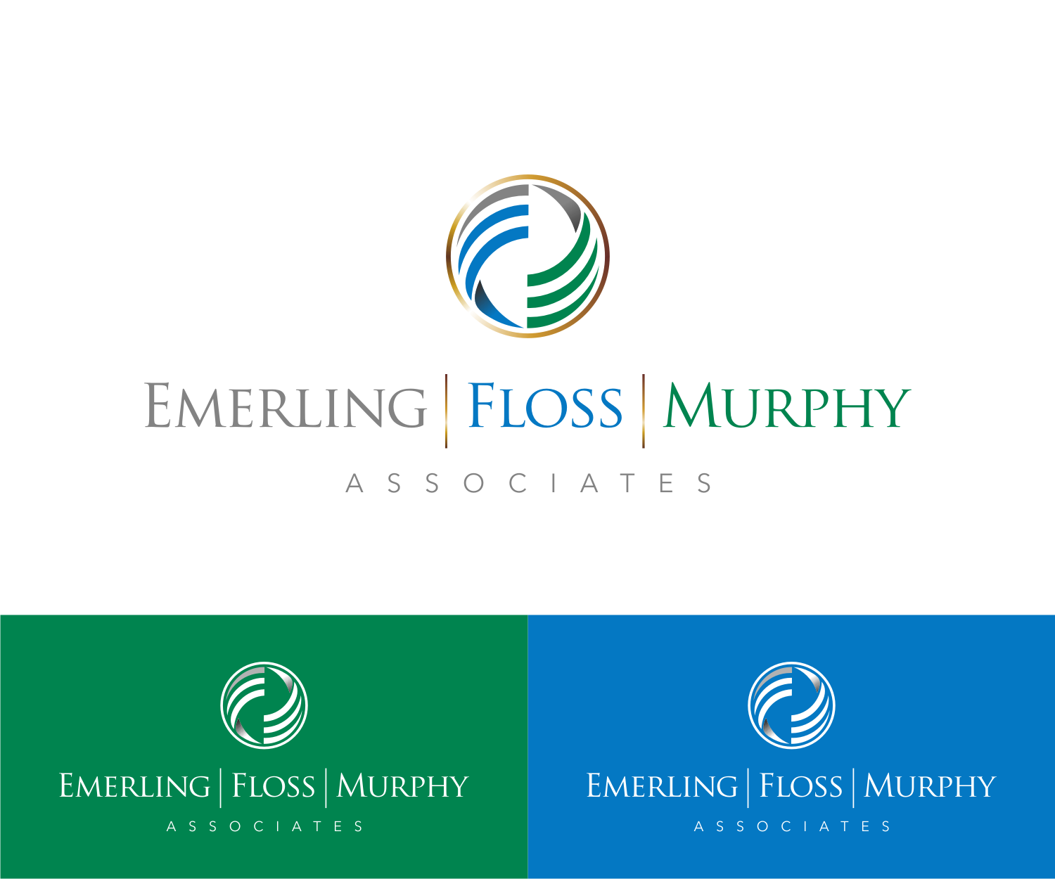 Logo Design by R16 for this project | Design #23146430