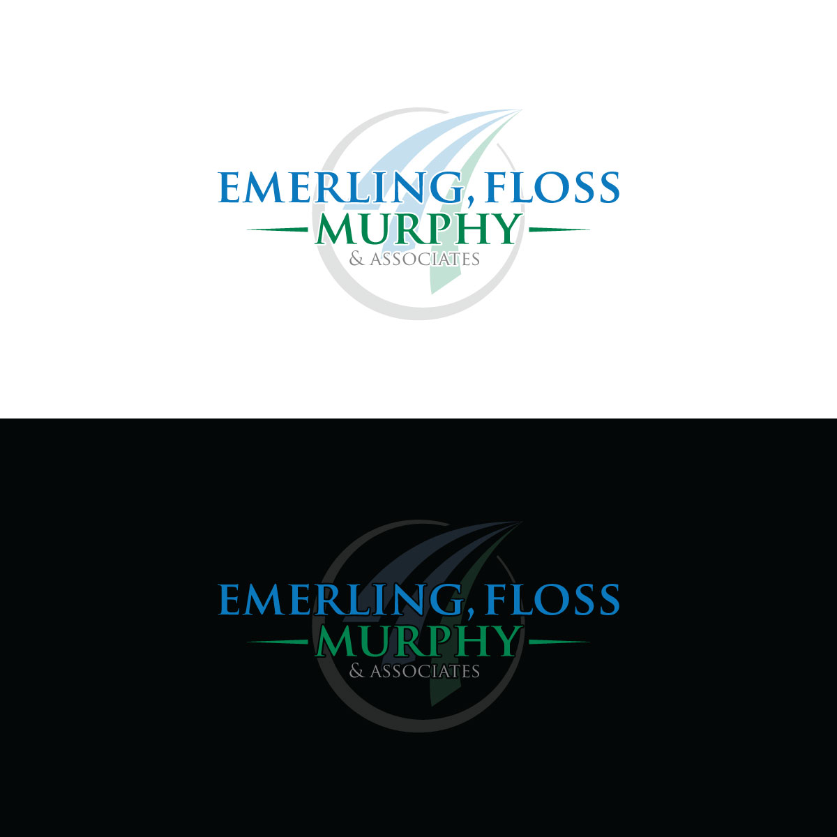 Logo Design by Rii for this project | Design: #23135065