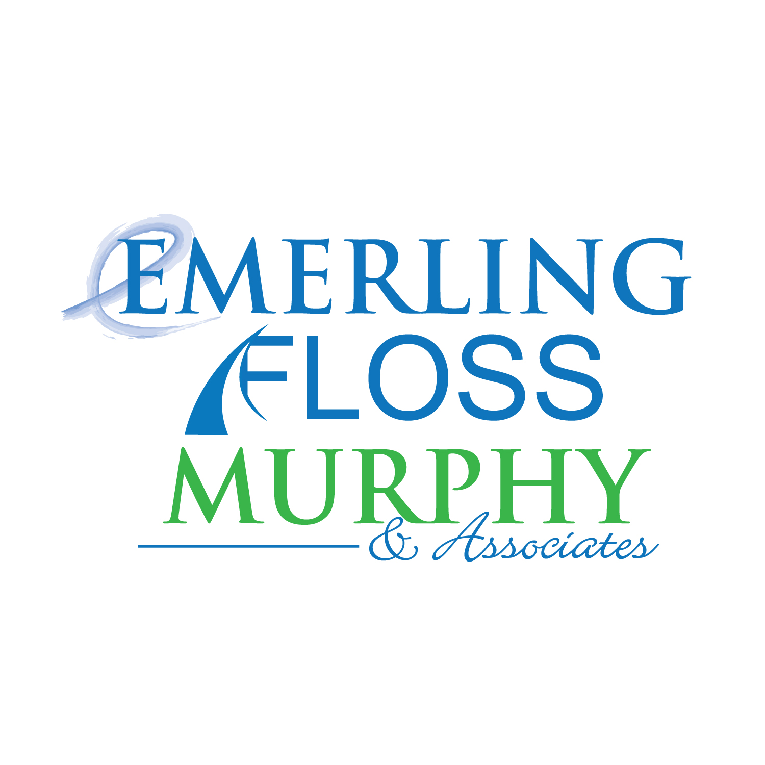 Logo Design by geni for this project | Design #23044456