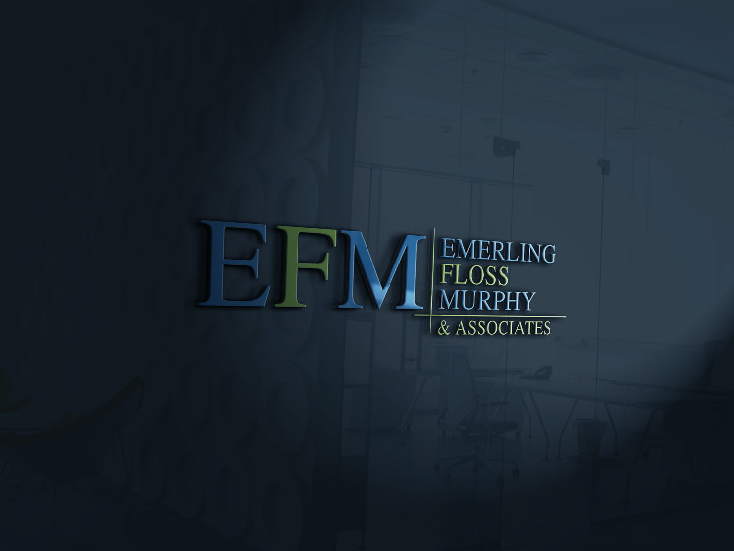 Logo Design by SigmaStudio for this project | Design #23036593