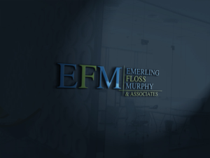 Logo Design by SigmaStudio