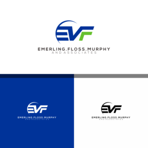 Logo Design by A.K Flamme Design for this project | Design #23028306