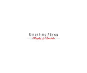 Logo Design by MKP'