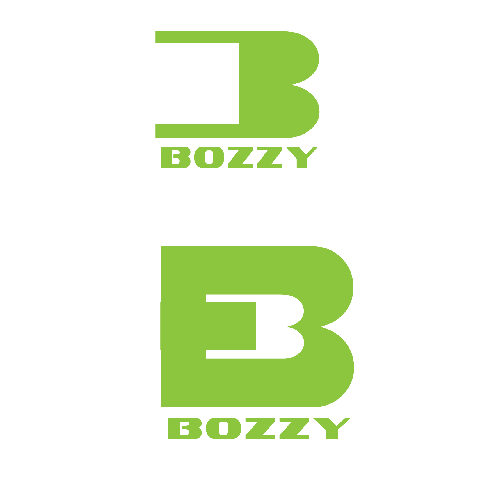 Logo-Design von Idea Works für dieses Projekt | Design #23038798