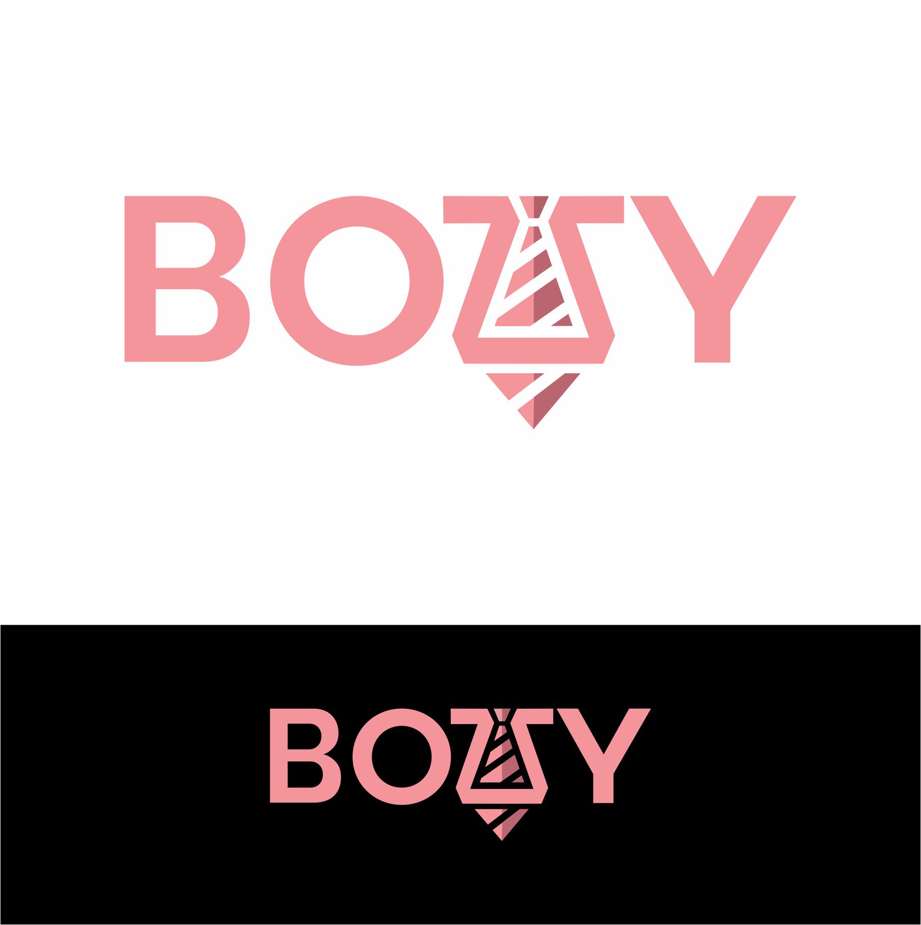 Logo Design by debdesign for this project | Design #23024052