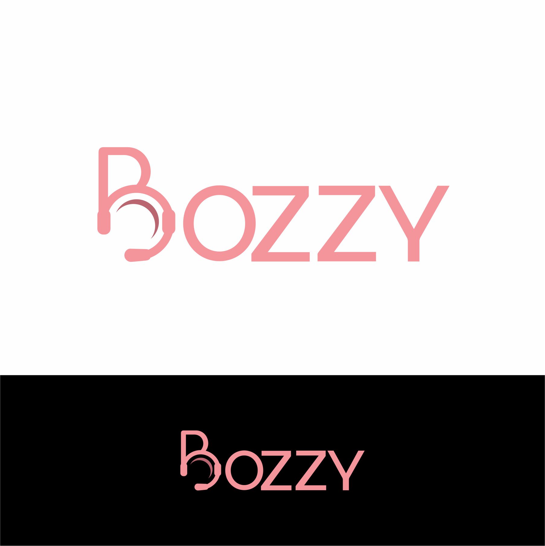 Logo Design by debdesign for this project | Design #23024053
