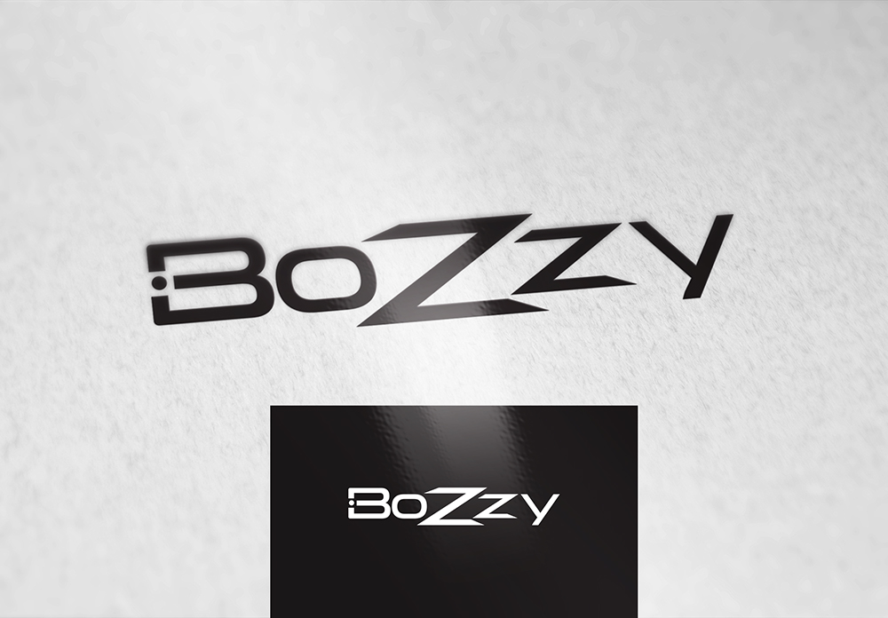 Logo Design by IdentsArt for this project | Design #23021433