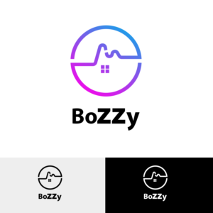 Design de Logo par ridho2372 pour ce projet | Design #23023221