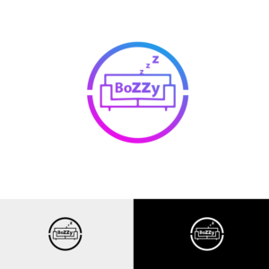 Logo Design by ridho2372 for this project | Design: #23023232