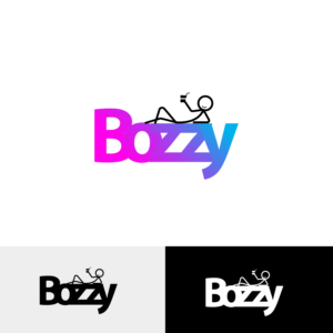 Logo Design by ridho2372 for this project | Design: #23023261