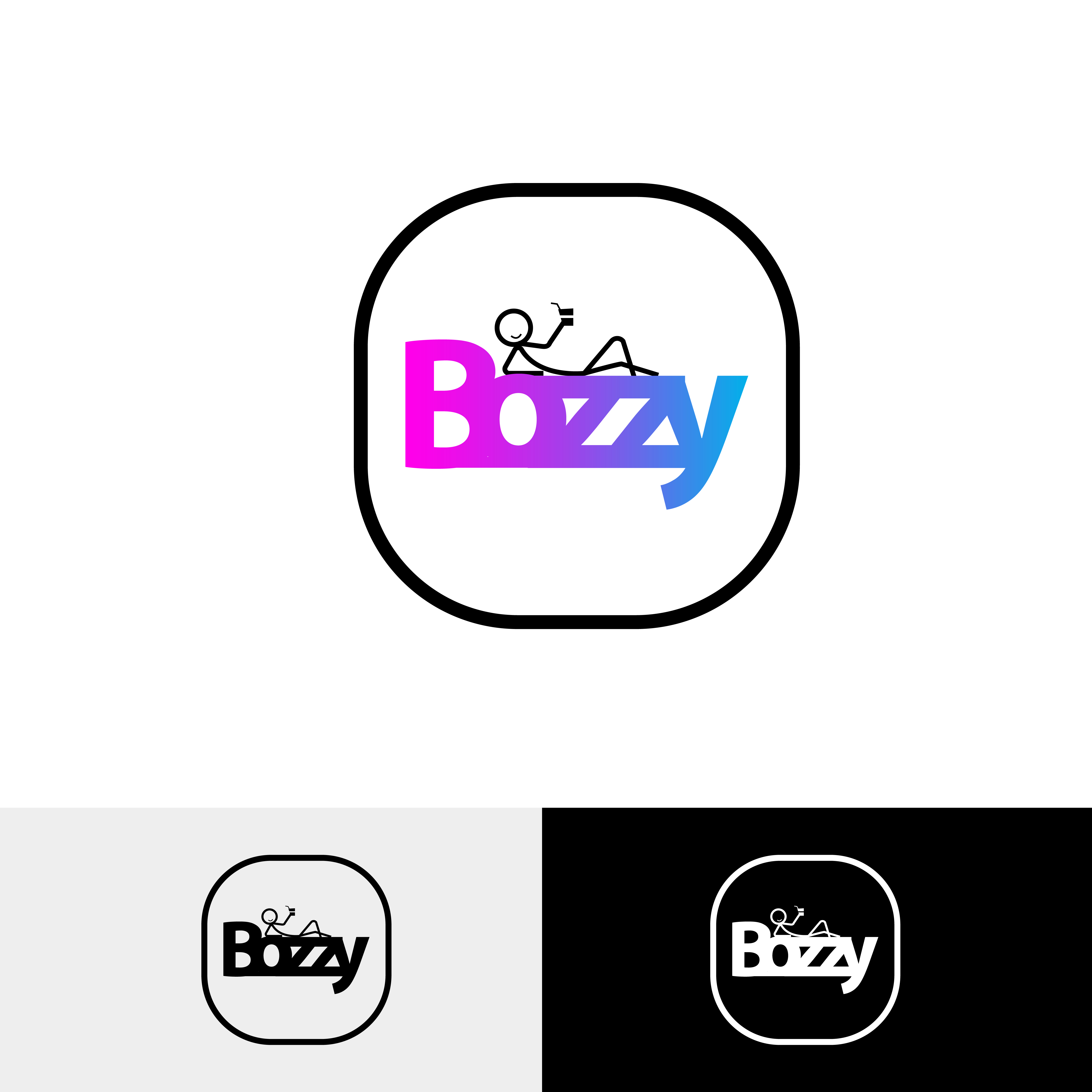 Design de Logo par ridho2372 pour ce projet | Design #23023262