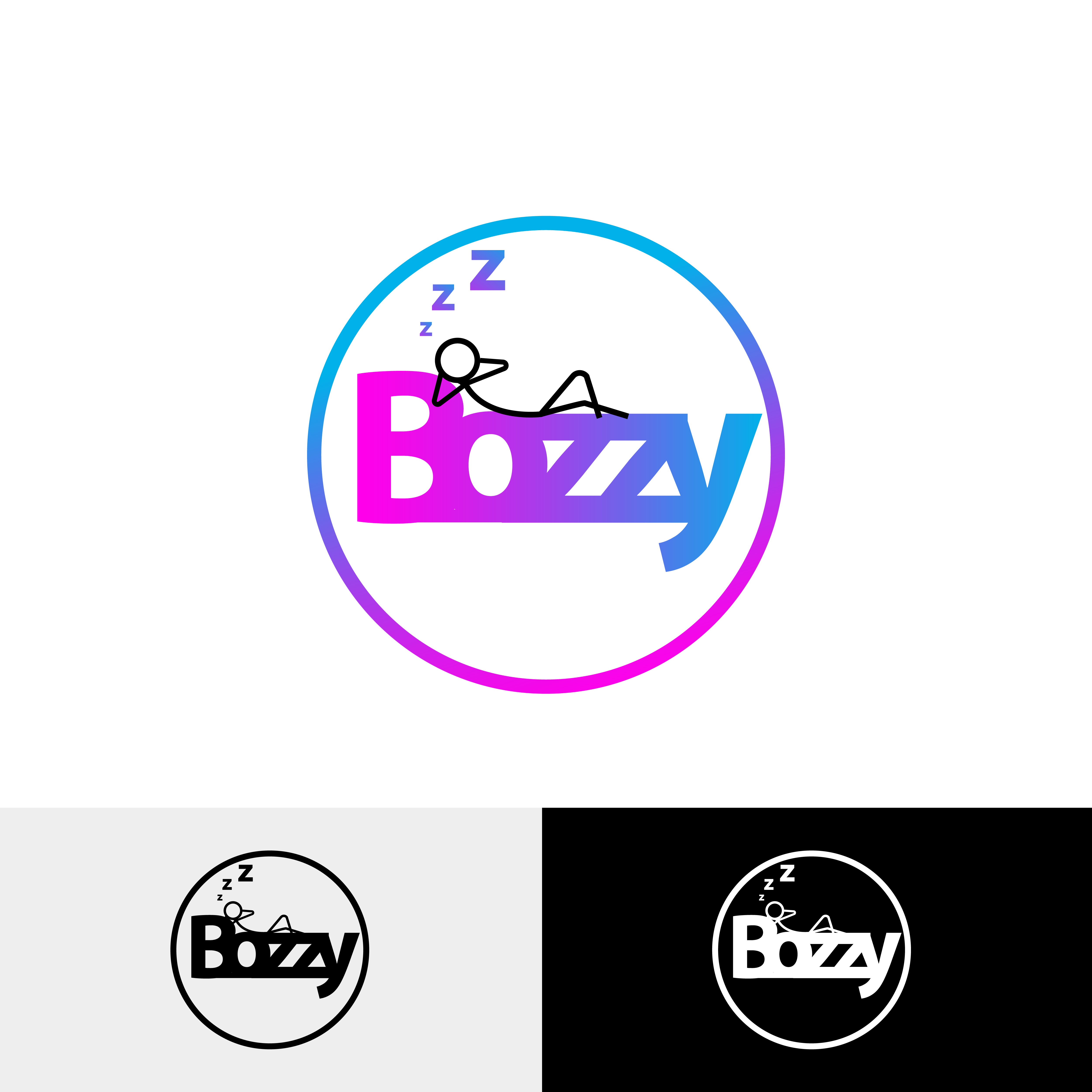 Diseño de Logo por ridho2372 para este proyecto | Diseño #23023263