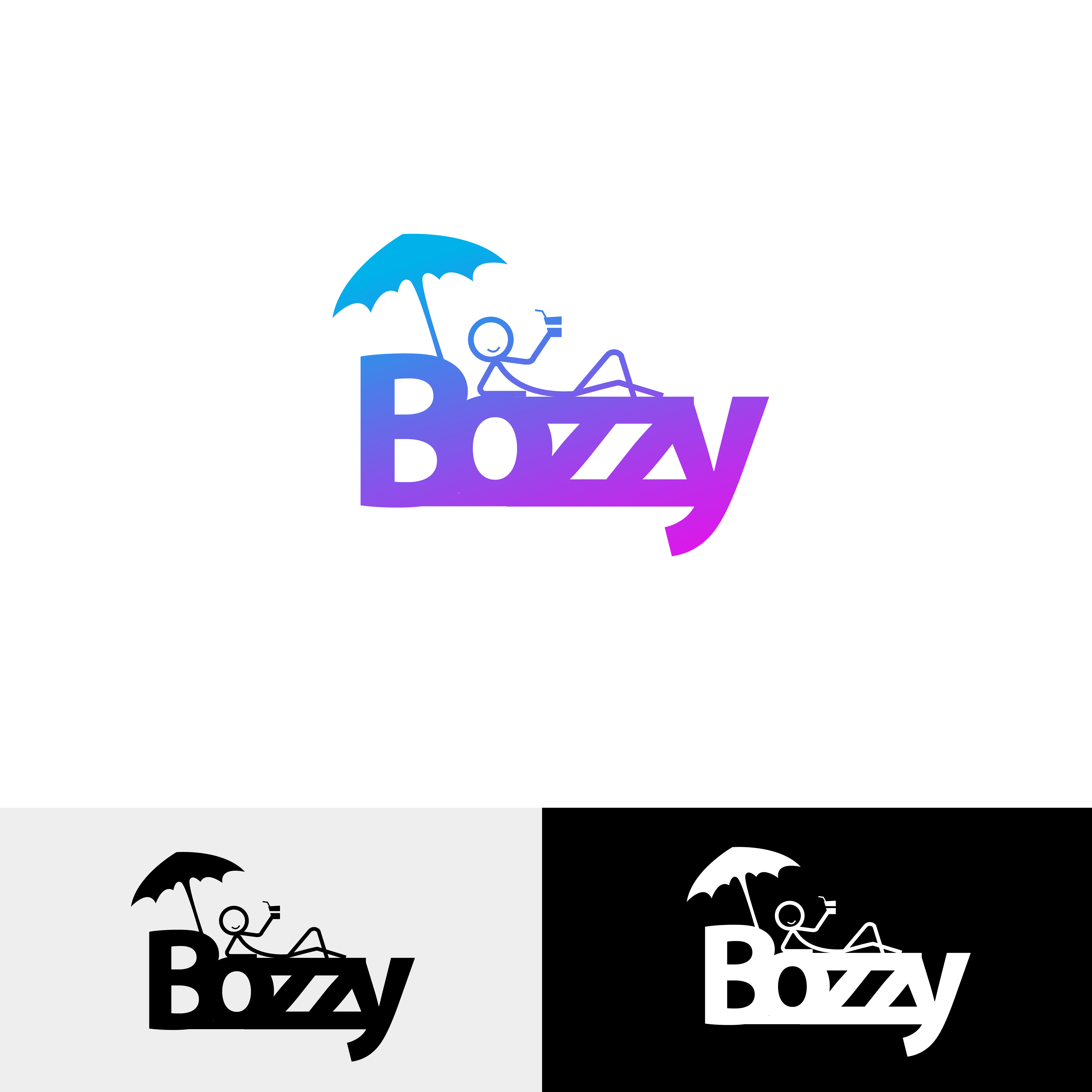 Design de Logo par ridho2372 pour ce projet | Design #23023282