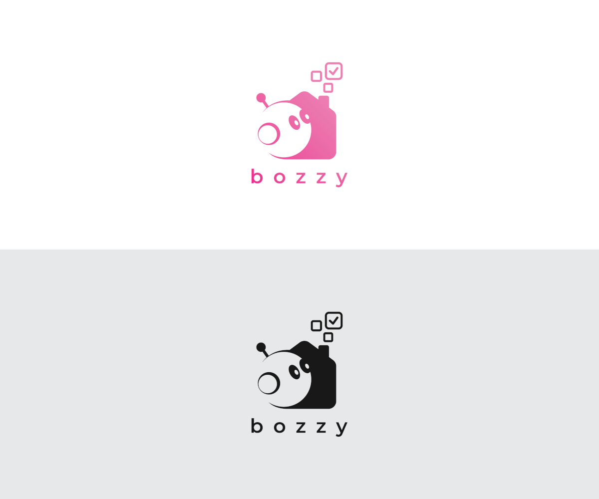 Design de Logo par Rajitha Tennakoon pour ce projet | Design #23038301