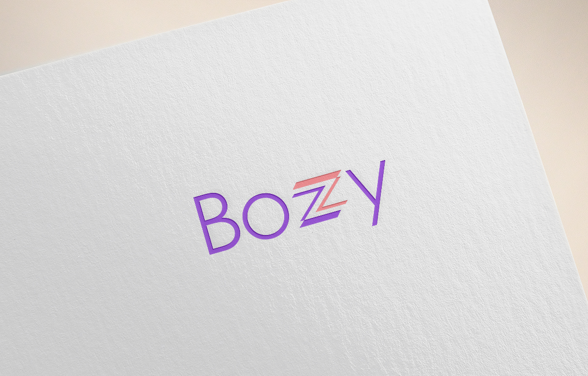 Logo Design by CreativeBaba for this project | Design #23025863