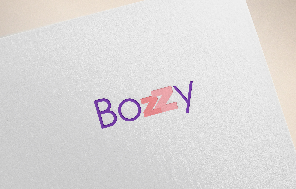 Logo Design by CreativeBaba for this project | Design #23025875