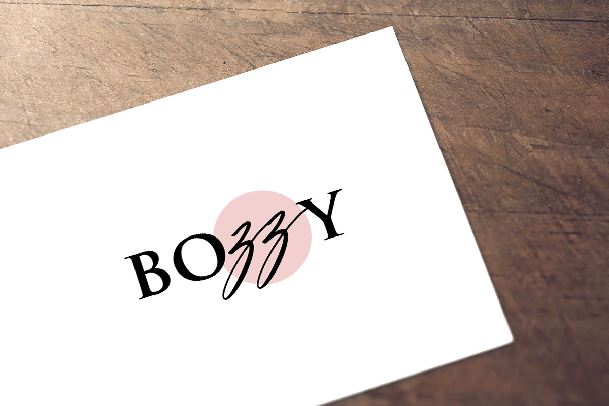 Logo Design by CreativeBaba for this project | Design #23026182