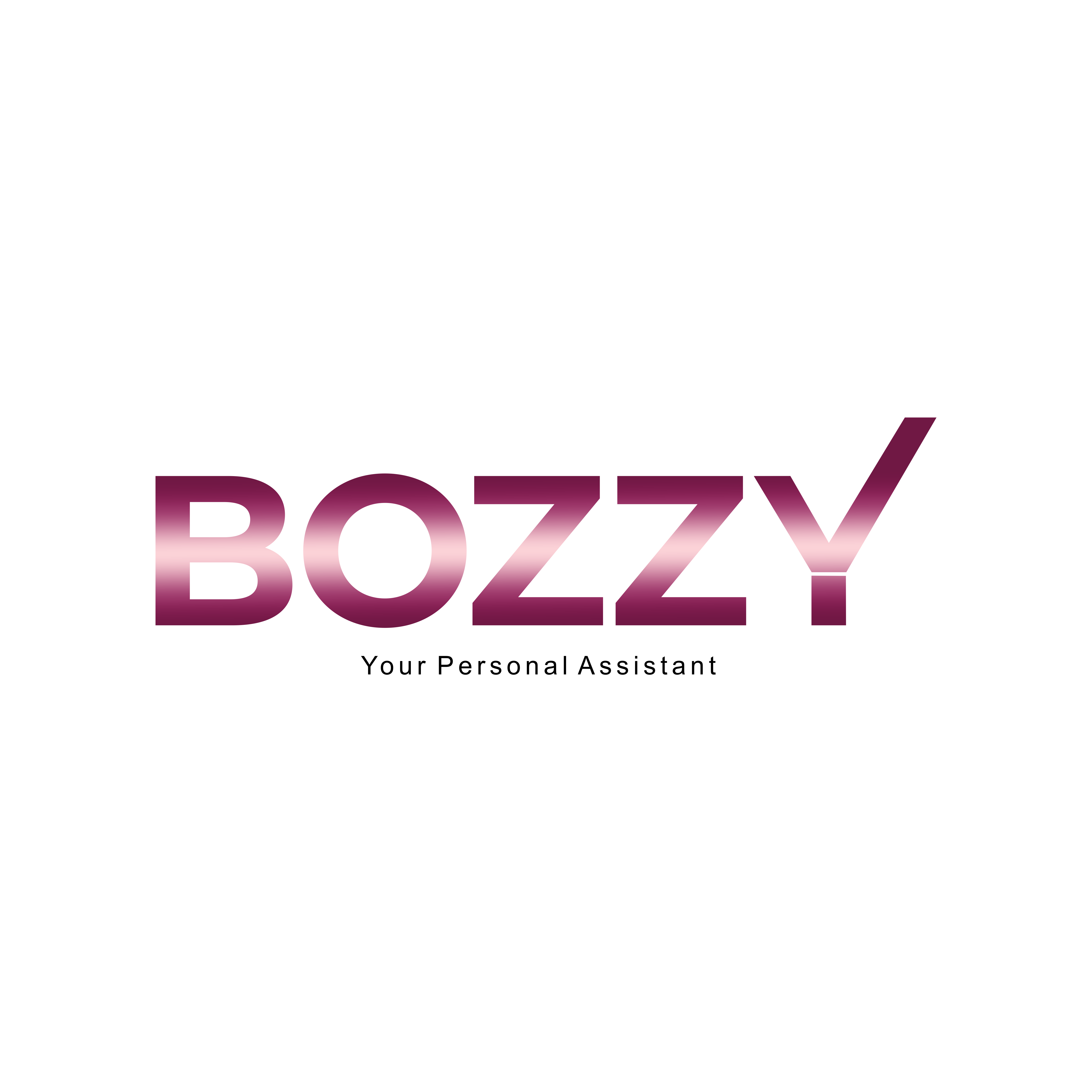 Logo Design by Ivan varian for this project | Design #23024477