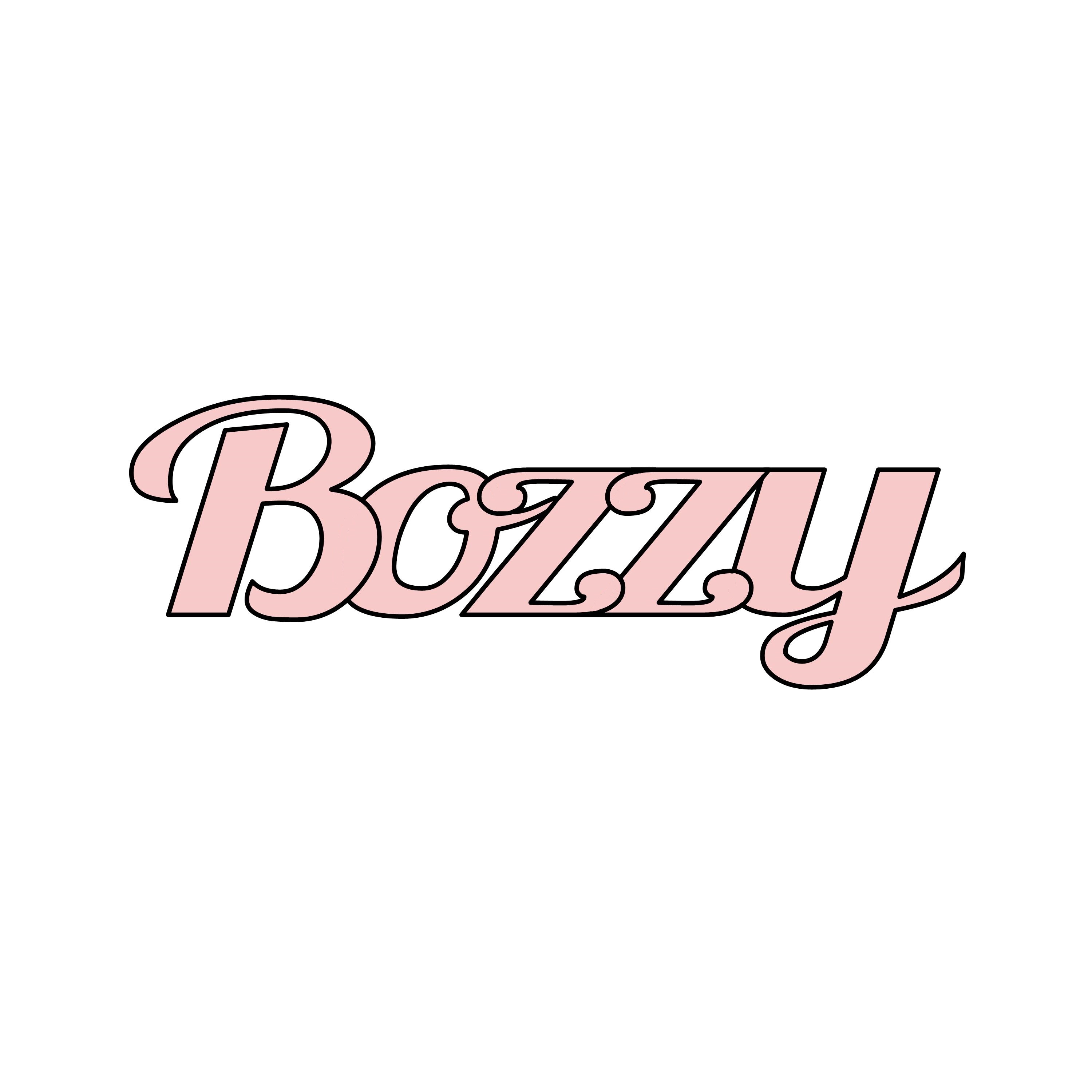 Logo Design by collinlevine for this project | Design #23027062