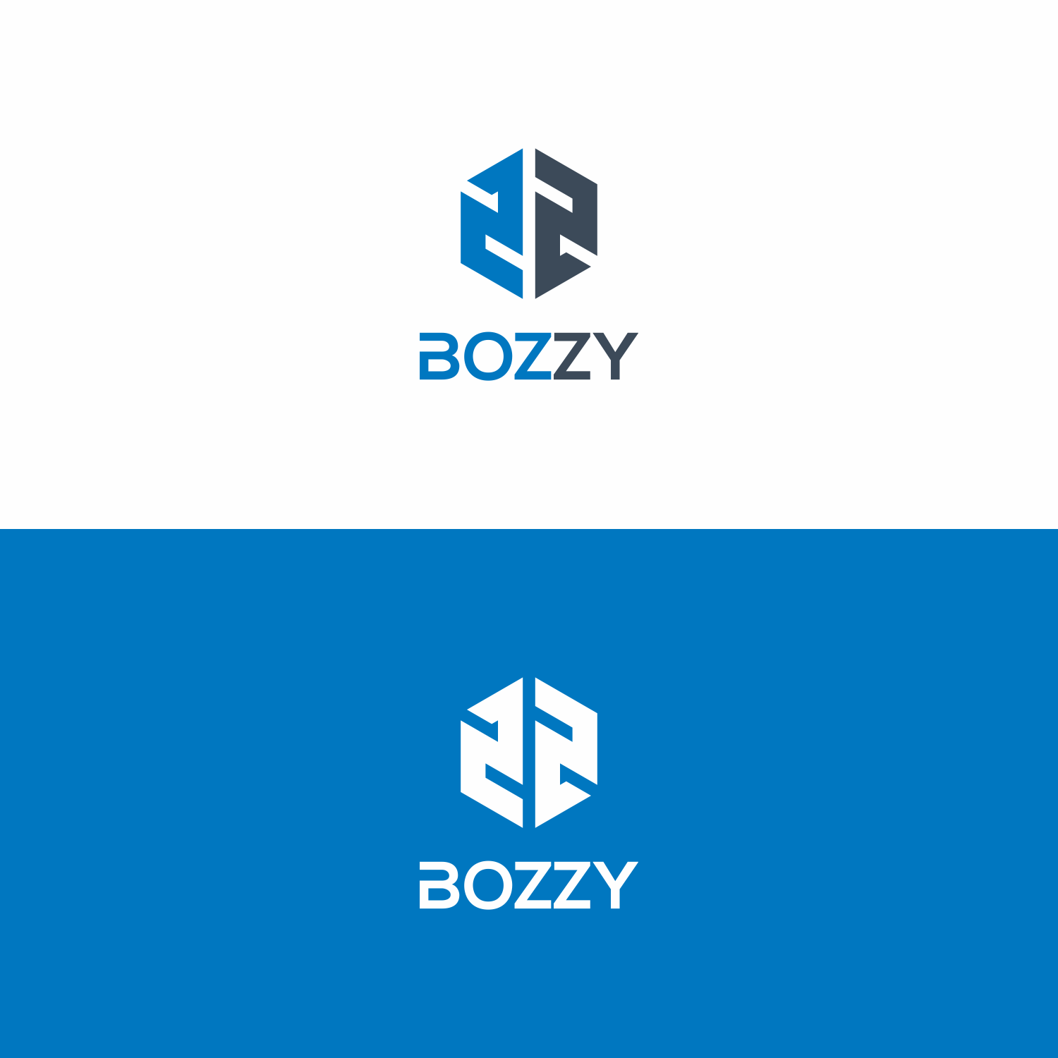 Design de Logo par mbah suratman pour ce projet | Design #23021383
