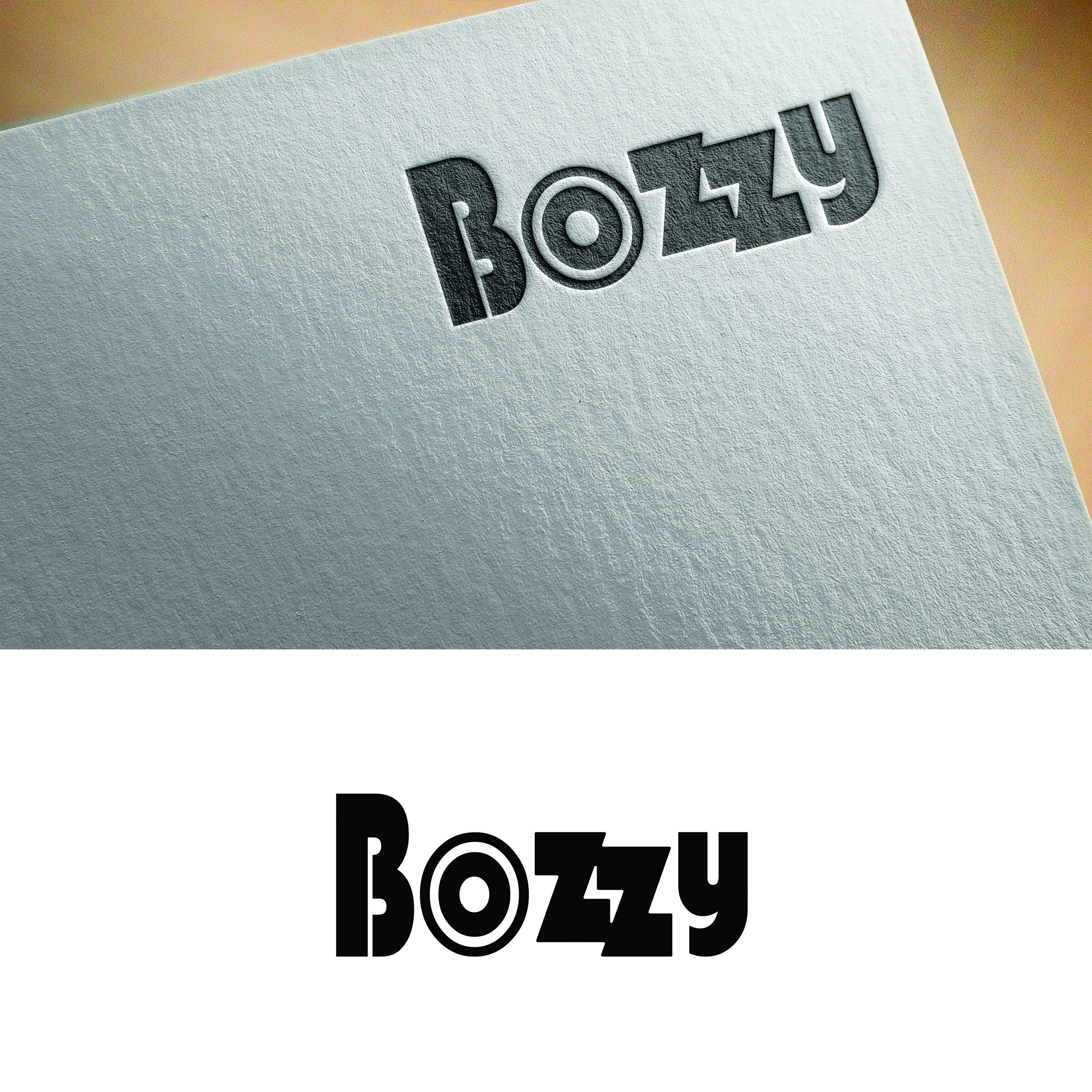 Logo Design by bbg for this project | Design #23035844