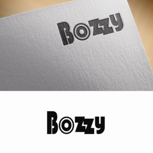 Design de Logo par bbg pour ce projet | Design #23035844