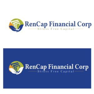 Logo Design by beniwalsuman for this project | Design #23032247