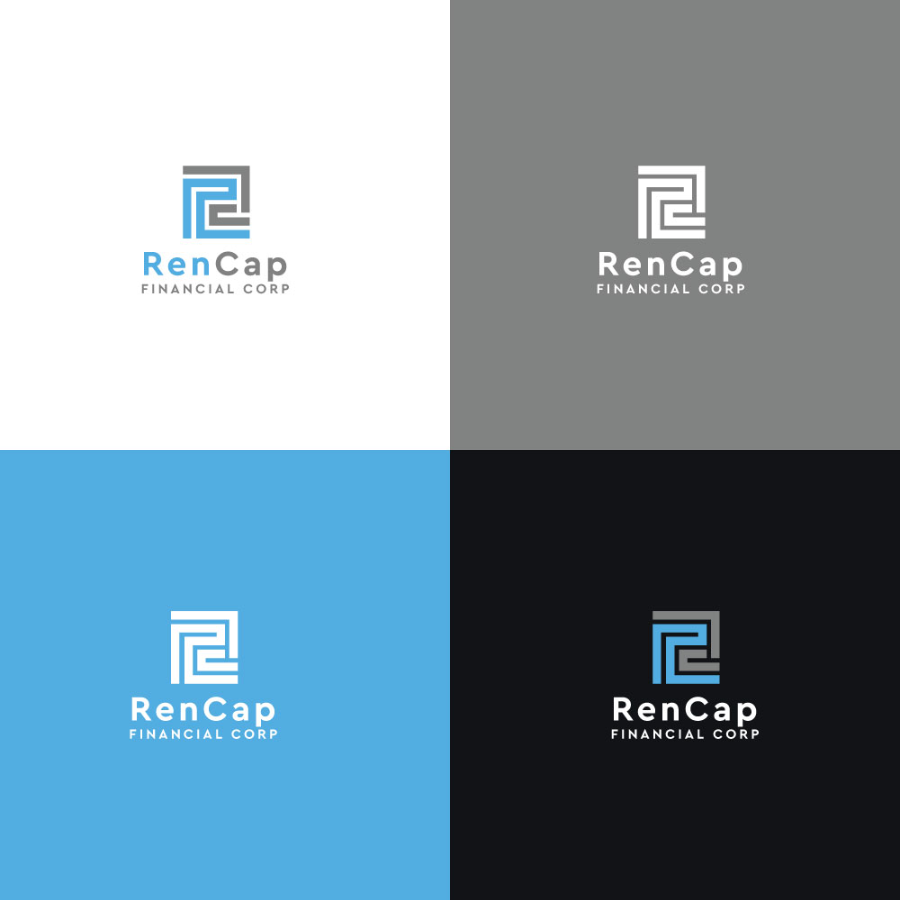 Logo Design by macadesign for this project | Design #23050942
