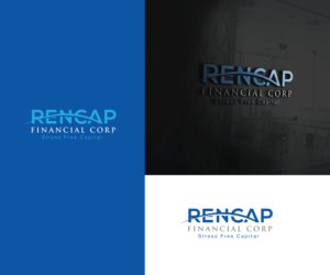 Logo Design by thulet for this project | Design: #23031635