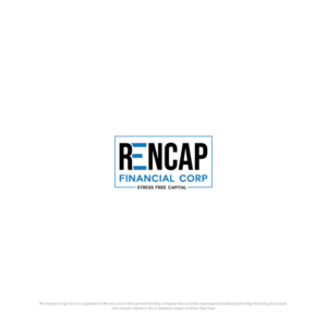 Logo Design by ecorokerz for this project | Design #23025812