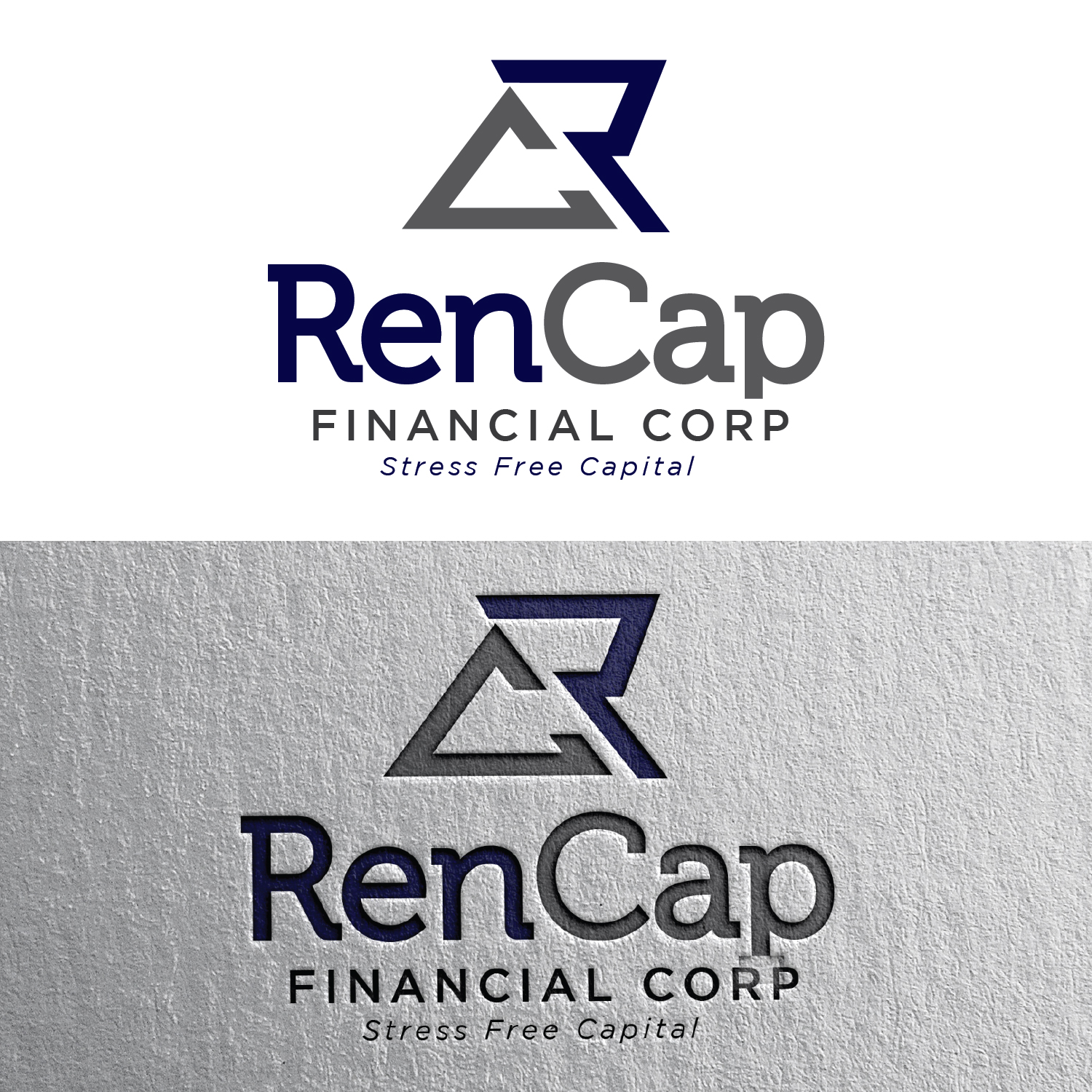 Logo Design by concepts for this project | Design #23068781