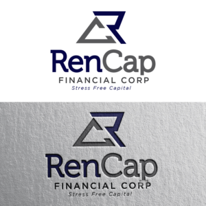 Logo Design by concepts for this project | Design: #23068781