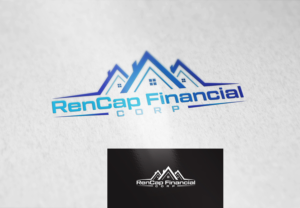 Logo Design by IdentsArt for this project | Design: #23067578