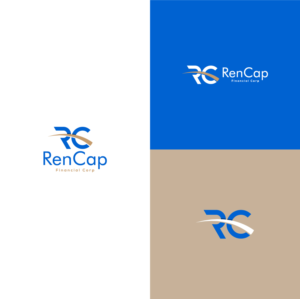 Logo Design by MuhammadHussnain for this project | Design: #23029428