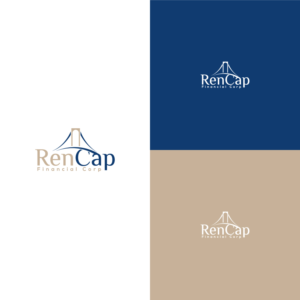 Logo Design by MuhammadHussnain for this project | Design: #23029429