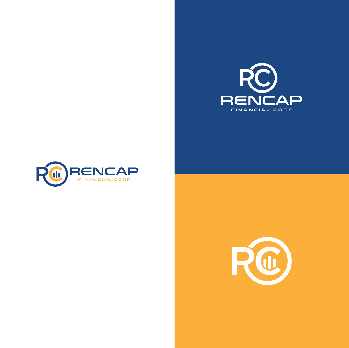 Logo Design by MuhammadHussnain for this project | Design #23029430